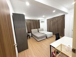 Lim Ah Pin Road (D19), Terrace #616515641